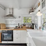 Ferienhaus 3 Bedroom Awesome In