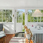 3 Bedroom Awesome In Ferienhaus