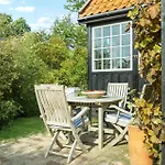 Ferienhaus 3 Bedroom Awesome In *