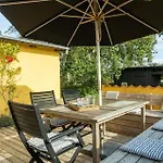 Ferienhaus 3 Bedroom Awesome In *