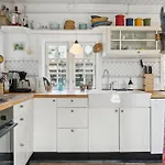 3 Bedroom Awesome In Ferienhaus Tranekær