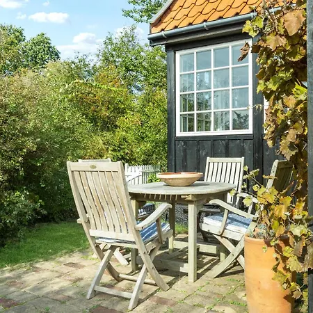Holiday home 3 Bedroom Awesome In *