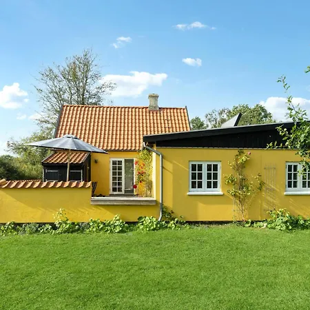 3 Bedroom Awesome In