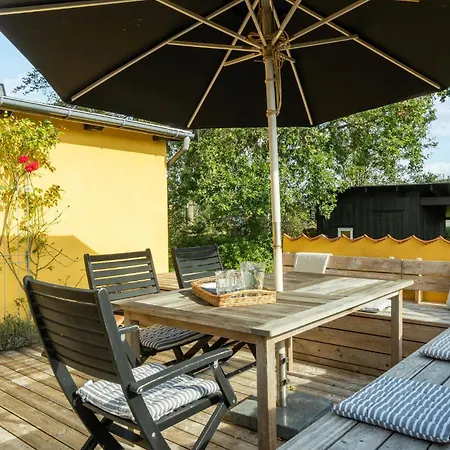 Holiday home 3 Bedroom Awesome In *